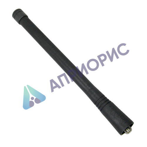 Портативная антенна Motorola HAD9338